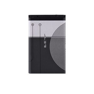 باتری نوکیا BL-5C ظرفیت 1020