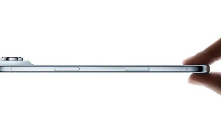 آیا آیفون ایر محصولی محکوم به شکست است یا اپل باید صبورتر باشد؟