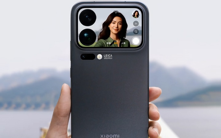 آیا باید در اوایل مهر منتظر معرفی سری شیائومی 17 باشیم؟