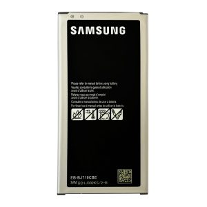 باتری سامسونگ J710 (J7 2016) ظرفیت 3300