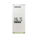 باتری سامسونگ A510 (Galaxy A5 2016) ظرفیت 2900