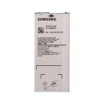 باتری سامسونگ A510 (Galaxy A5 2016) ظرفیت 2900 - Image 2