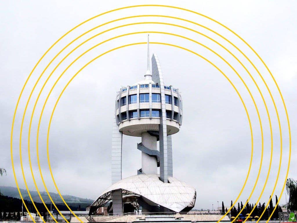 بسته ویژه ایرانسل به مناسبت روز گرگان