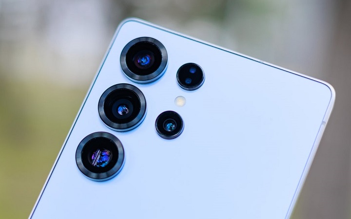 مشخصات سیستم گلکسی S26 اولترا فاش شد؛ بهبودهای اندک ولی تاثیرگذار