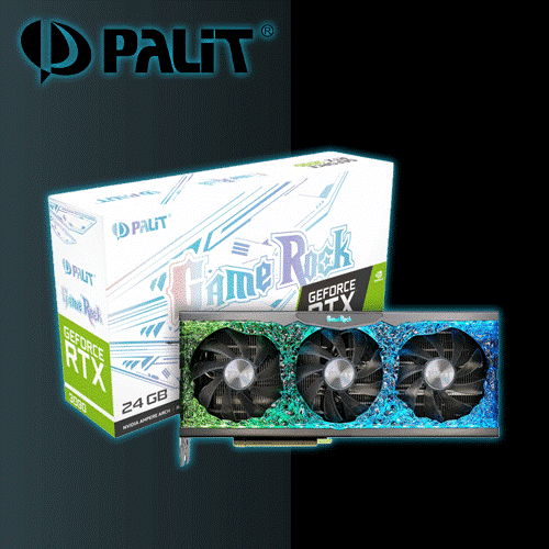 نبرد تایتان‌ها: RTX 4070 Super تازه‌نفس در برابر RTX 3090، امپراطور VRAM