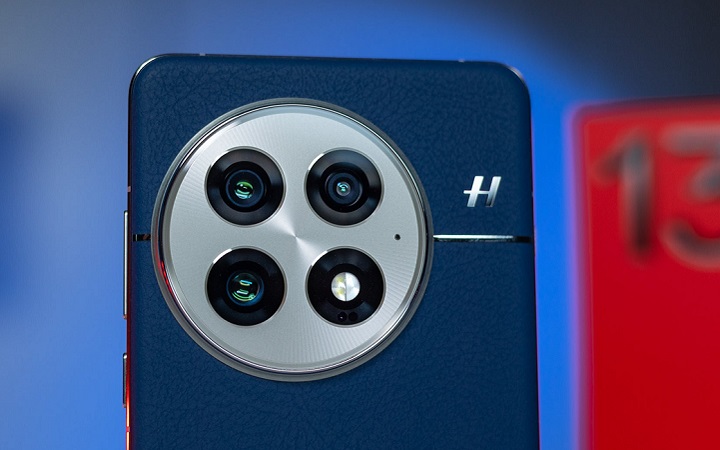 وان پلاس 15 با یک تغییر مهم عرضه خواهد شد!