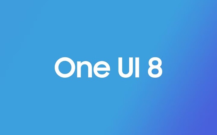 کدام گوشی‌های سامسونگ One UI 8 را دریافت می‌کنند؟