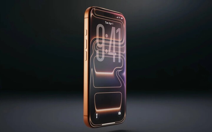 آیا اپل توانسته مشکل داغ شدن آیفون را برطرف کند؟