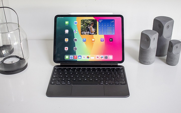 محصولات جدیدی که اپل تا پایان پاییز ۲۰۲۵ از آنها رونمایی میکند