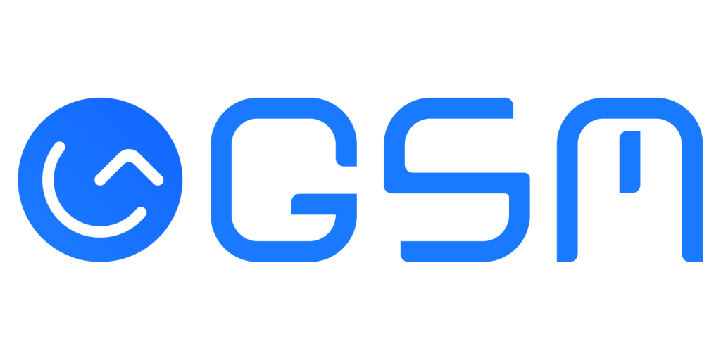 سایت در حال بروزرسانی است