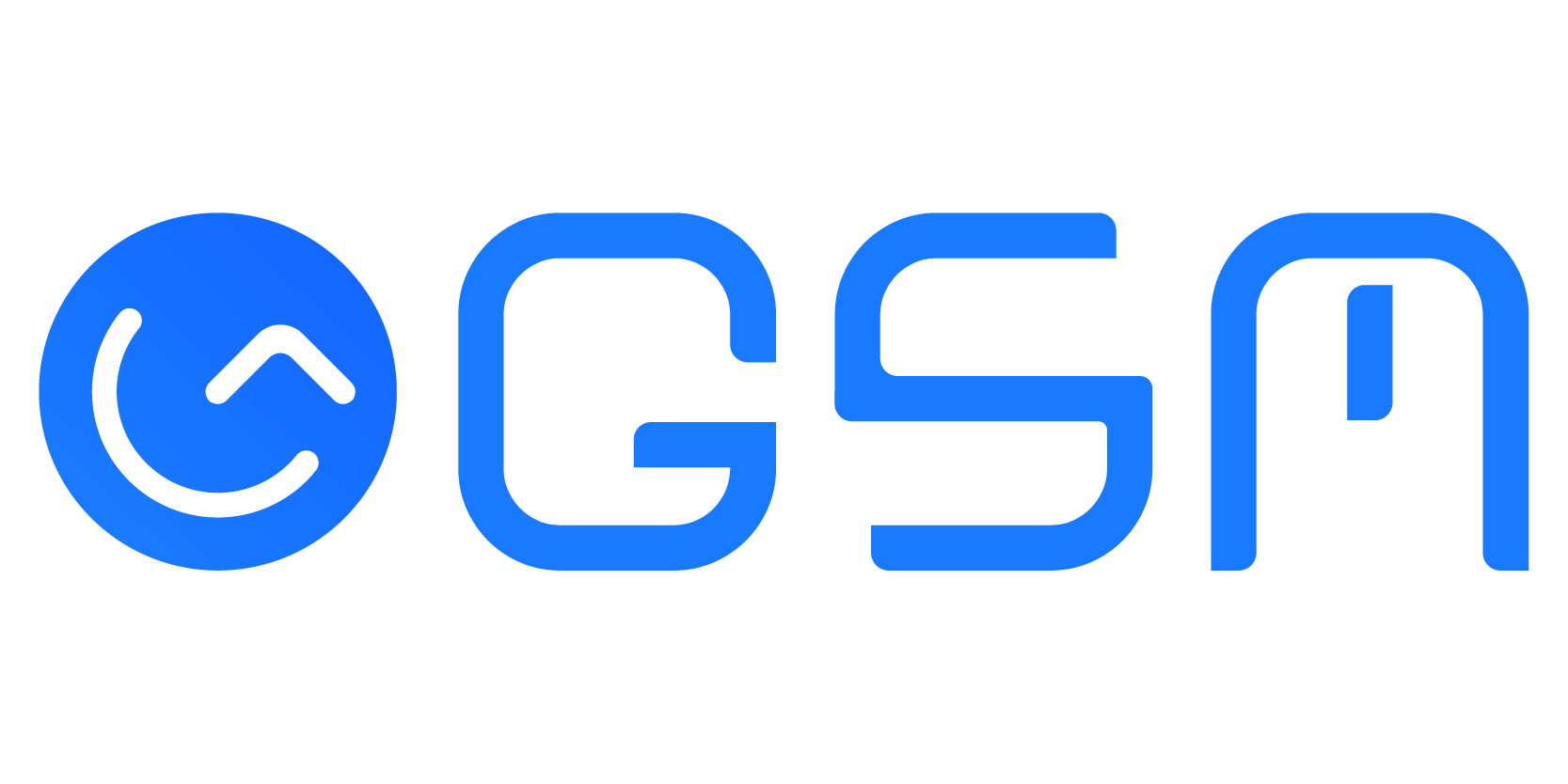 سایت در حال بروزرسانی است