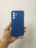 قاب سیلیکونی سامسونگ Galaxy A56 | اورجینال و هایکپی با کیفیت عالی