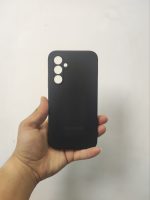 قاب سیلیکونی سامسونگ Galaxy A54 | اورجینال و هایکپی با کیفیت عالی