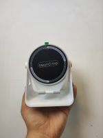اسپیکر شارژر وایرلسدار SP-1199 | اتصال بلوتوث و طراحی مدرن - Image 2