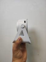 اسپیکر شارژر وایرلسدار SP-1199 | اتصال بلوتوث و طراحی مدرن - Image 3