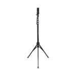 سه پایه فلزی 2 متری میاکسس MA-1120 | مناسب موبایل و دوربین