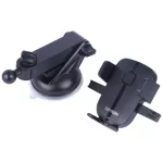 oxygen-hd6-holder