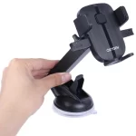 هولدر-اکسیژن-hd6