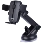 car-holder-oxygen-hd6