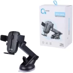 car-holder-oxygen-hd6