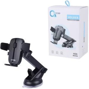 car-holder-oxygen-hd6