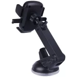 oxygen-hd6-holder
