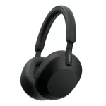 wh1000xm5-bluetooth-headphone-anc