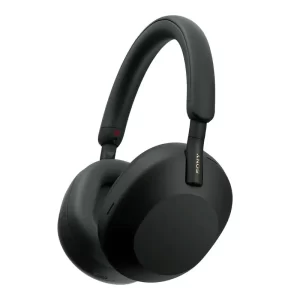 wh1000xm5-bluetooth-headphone-anc