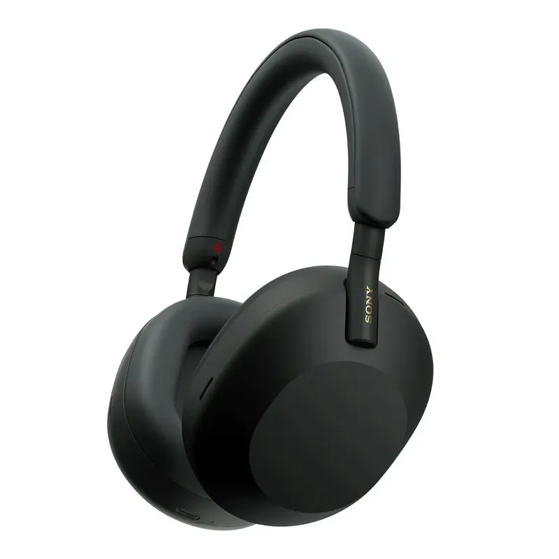 1769293733_6891121431 wh1000xm5-bluetooth-headphone-anc