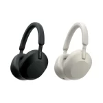 sony-wh1000xm5-copy-headphone