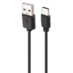 هدفون بیسیم اکسیژن A13 رمخور | بلوتوث 5.4 + AUX - Image 9
