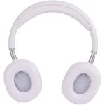 هدفون بیسیم اکسیژن A13 رمخور | بلوتوث 5.4 + AUX - Image 6