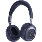 هدفون بیسیم اکسیژن A13 رمخور | بلوتوث 5.4 + AUX - Image 5
