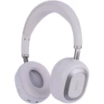 هدفون بیسیم اکسیژن A13 رمخور | بلوتوث 5.4 + AUX - Image 4