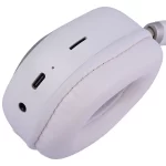 هدفون بیسیم اکسیژن A13 رمخور | بلوتوث 5.4 + AUX - Image 8