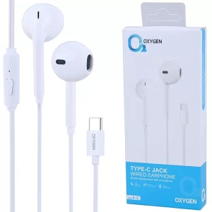 handsfree-typec-oxygen-h13