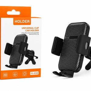 pz-a008-holder