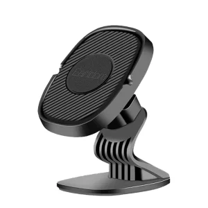 magnetic-holder-earldom-eh70