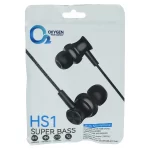 هندزفری-اکسیژن-hs1
