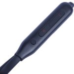 oxygen-kx3-wireless-neckband