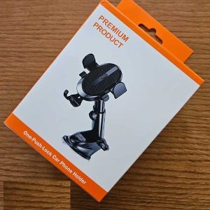 holder-360-degree-car