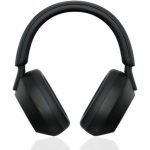 sony-wh1000xm5-copy-headphone