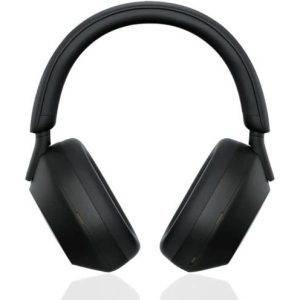 sony-wh1000xm5-copy-headphone