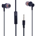 oxygen-hs1-earphone