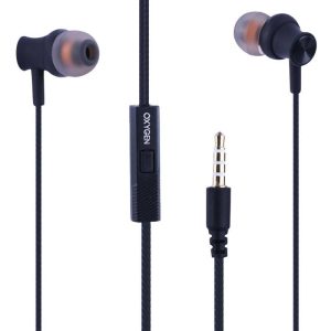 oxygen-hs1-earphone