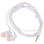 oxygen-hs1-earphone
