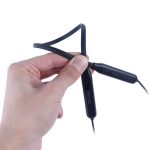 هندزفری-گردنی-اکسیژن-kx3