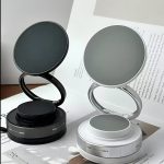 هولدر موبایل وکیومی مگنتی مدل CCT28 مگ سیف دار چرخشی 360 درجه - Image 2