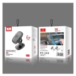 magnetic-holder-earldom-eh70