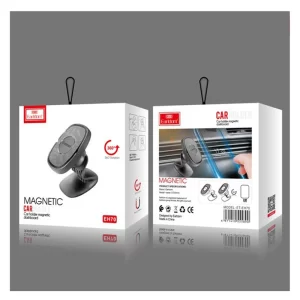 magnetic-holder-earldom-eh70